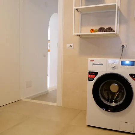 Sunset House * بوجيرو