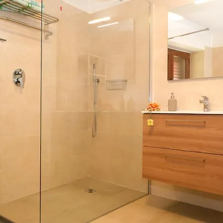 Sunset House بوجيرو