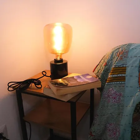 Sunset House * Buggerru