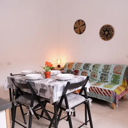 Sunset House * بوجيرو