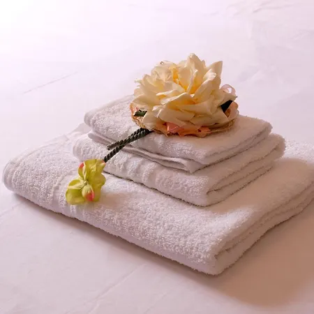 Sunset House Prázdninový dům *