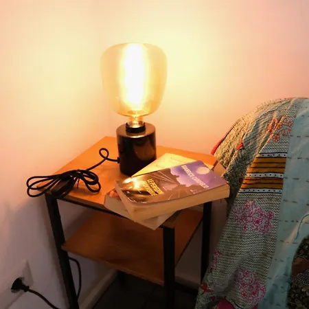 Sunset House بيت للعطل بوجيرو