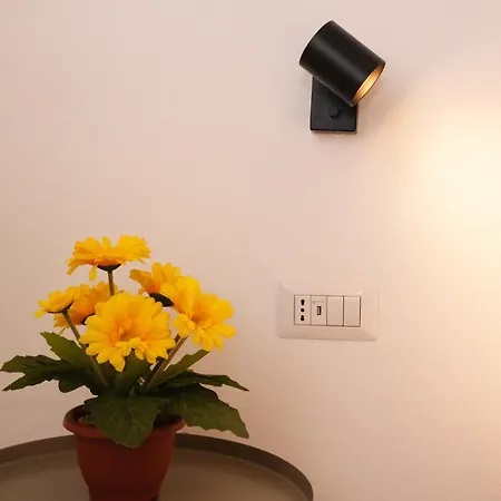 Sunset House * ブッジェッル