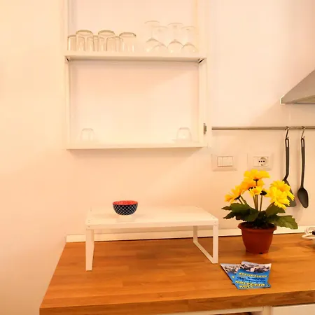 Sunset House Ferienhaus *