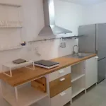 Sunset House Nyaraló *