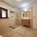 Sunset House
