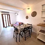 Sunset House