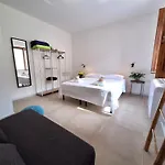 Sunset House Nyaraló Buggerru