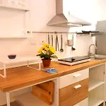 Sunset House * Buggerru