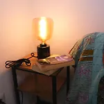 Sunset House * Buggerru