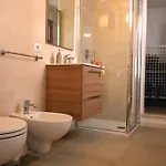 Sunset House Nyaraló