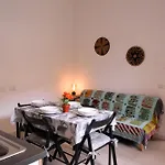 Sunset House