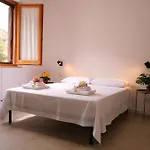 Sunset House Nyaraló *