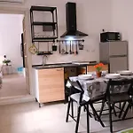 Sunset House Nyaraló