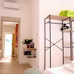 Sunset House Buggerru