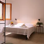 Sunset House Nyaraló Buggerru