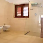 Nyaraló Sunset House