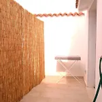 Sunset House Nyaraló *