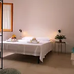 Sunset House Buggerru