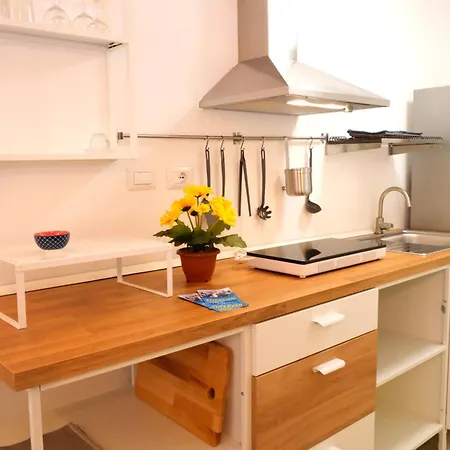 Sunset House * Buggerru