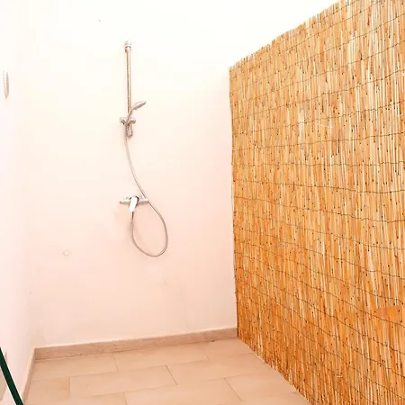 Sunset House Сasa de vacaciones Buggerru