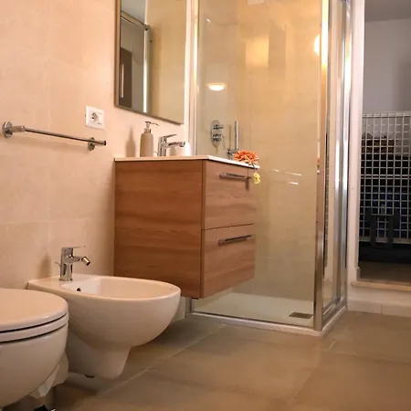 Sunset House Tatil Evi