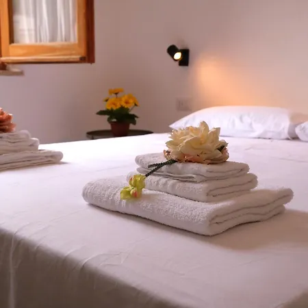 Sunset House Сasa de vacaciones