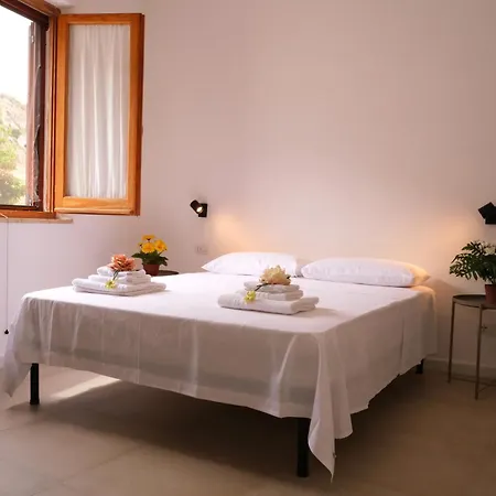 Sunset House بيت للعطل *