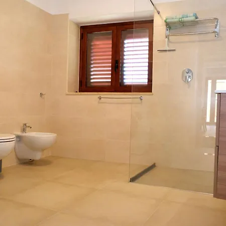 Tatil Evi Sunset House